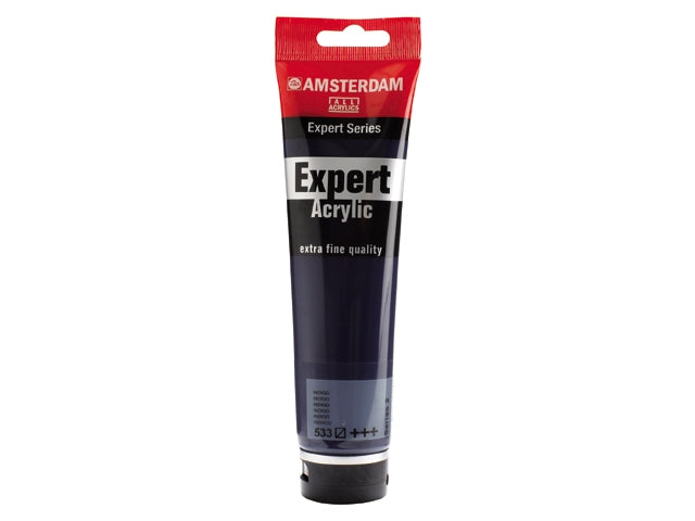 150ml 533 S2  Indigo Amsterdam Expert