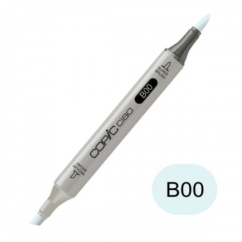 Copic Ciao marker B00