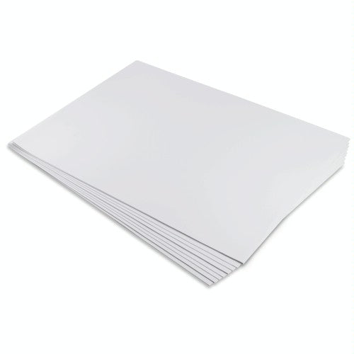 Tekenpapier 70X100 160GR.Online alleen per pak 25 vel, prijs is per STUK Fabriano Accademia