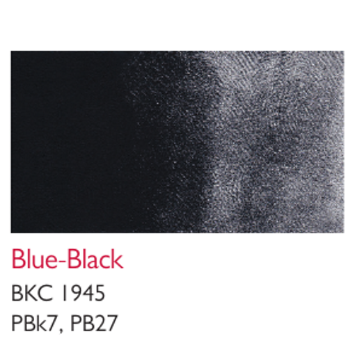 Caligo Safe Wash 150ml blue black no BKC-1945