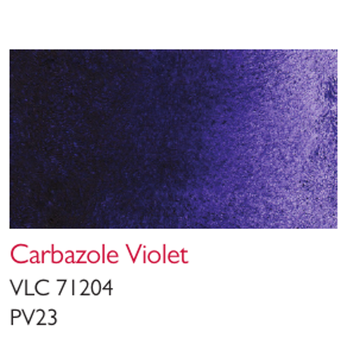 Caligo Safe Wash 150ml carbazole violet no VLC-71204