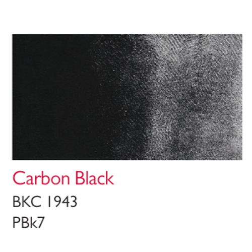 Caligo Safe Wash 150ml carbon black no BKC-1943