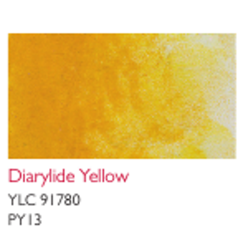Caligo Safe Wash 150ml diarylide yellow no YLC 91780