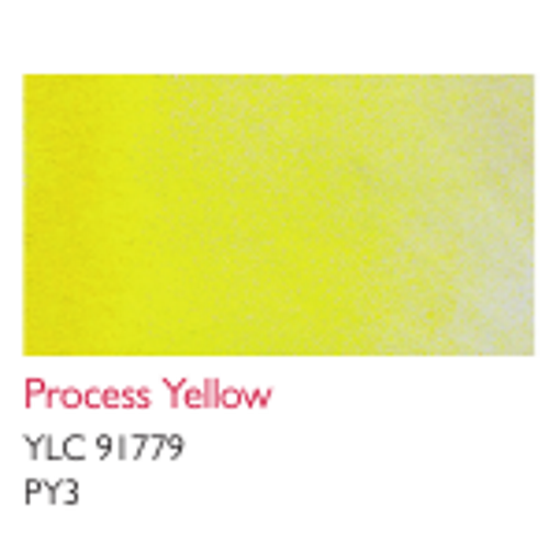 Caligo Safe Wash 150ml proces yellow no ylc 91779