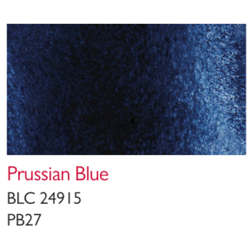 Caligo Safe Wash 150ml prussian blue no BLC-24915