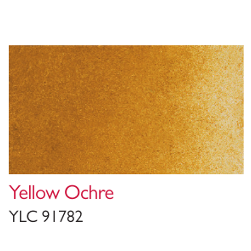 Caligo Safe Wash 150ml yellow ochre no YLC-91782