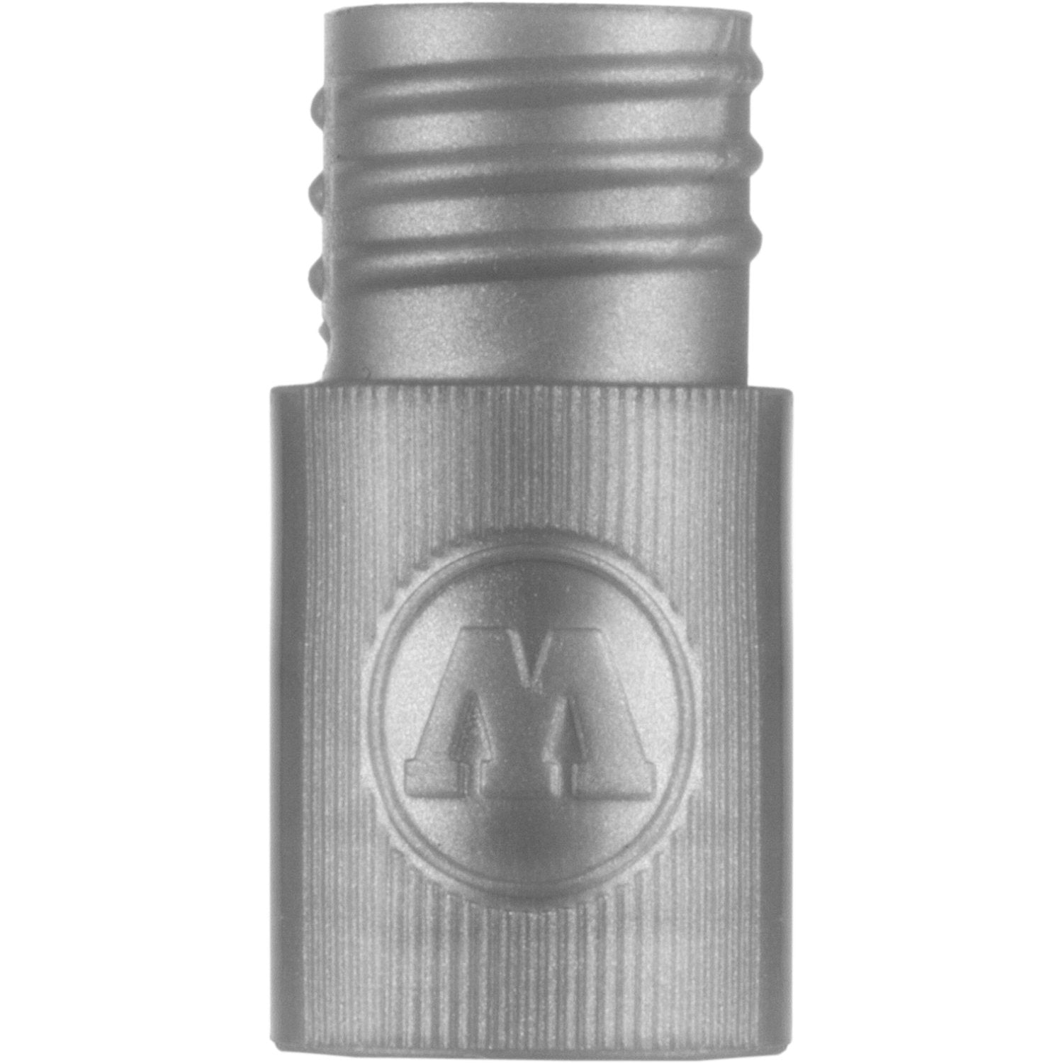 Molotow Refill Extension A 12 mm (1 stuks)