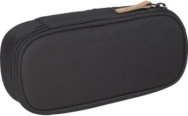 Beckmann Potloden Etui Zwart