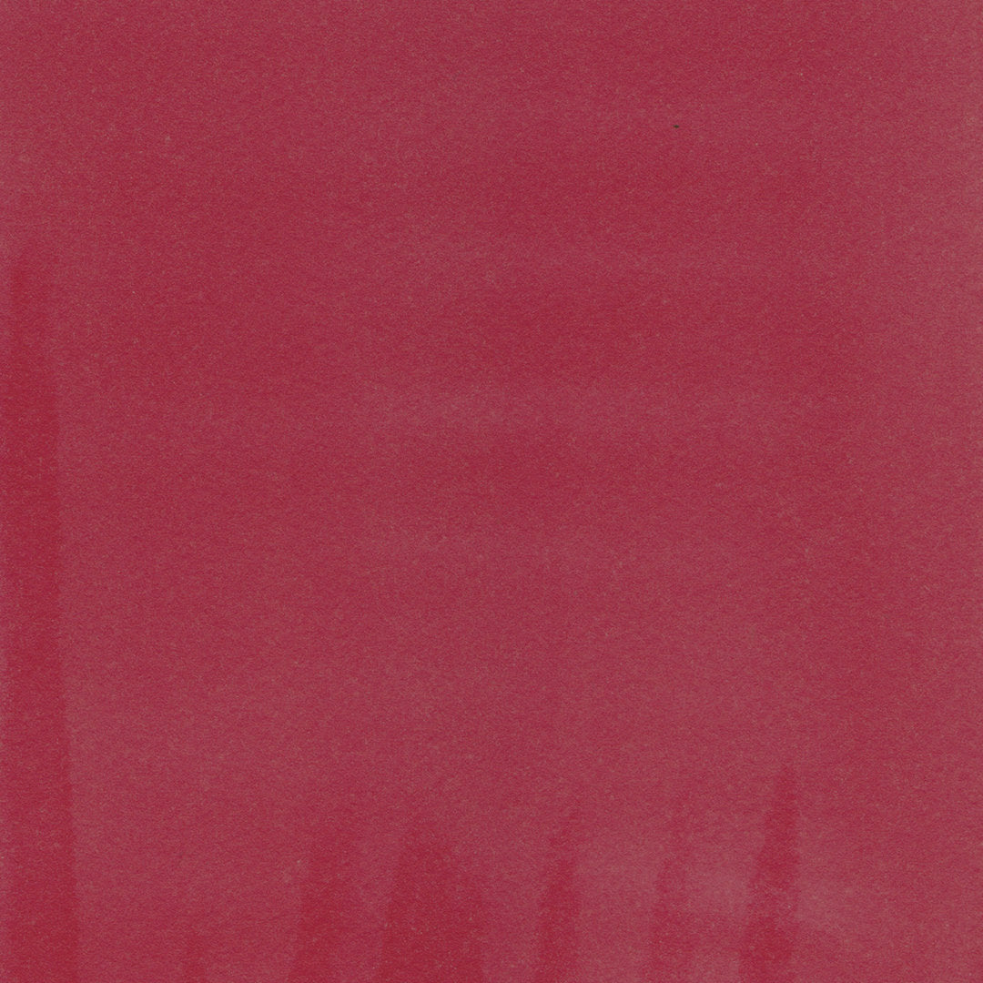 Liquitex Ink! 30ml Rubine Red