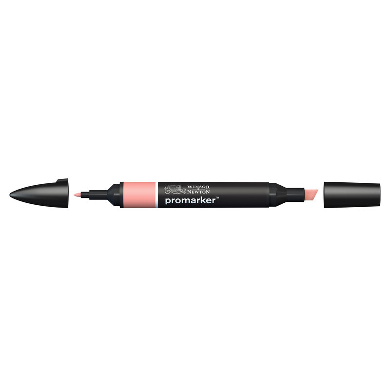 PROMARKER SALMON PINK R547