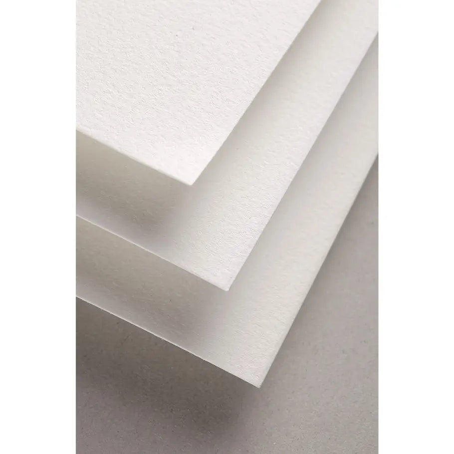 A4 180g Spiraalgebonden Tekenblok 30 vel Clairefontaine