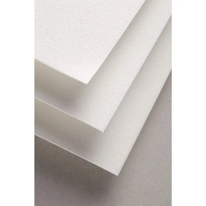 A4 180g Spiraalgebonden Tekenblok 30 vel Clairefontaine