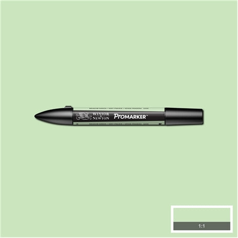 PROMARKER MEADOW GREEN G339