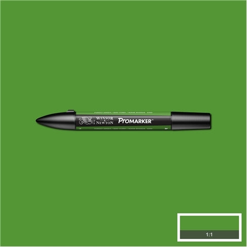 PROMARKER FORREST GREEN G356