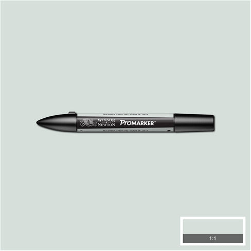 PROMARKER TEA GREEN G619