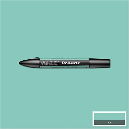 PROMARKER SOFT GREEN G817