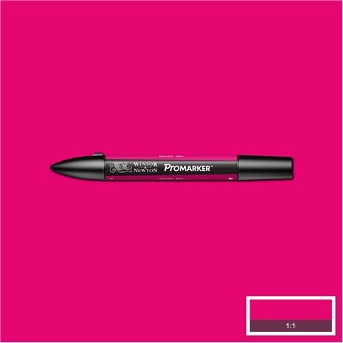 PROMARKER MAGENTA M865