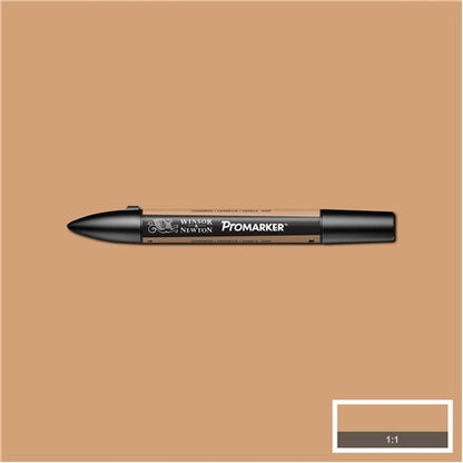 PROMARKER CINNAMON O427