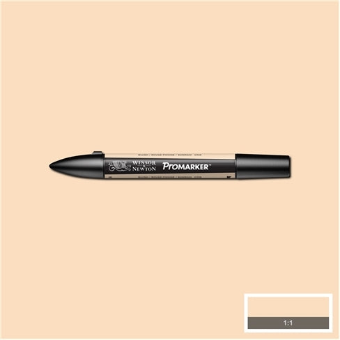 PROMARKER BLUSH O729