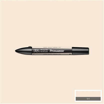 PROMARKER ALMOND O819