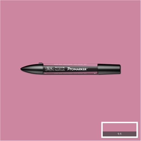 PROMARKER DUSKY ROSE R327