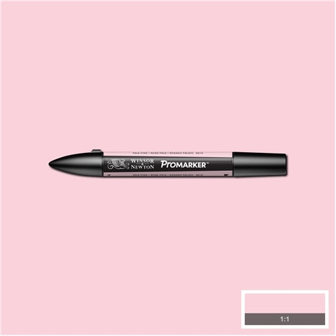 PROMARKER PALE PINK R519