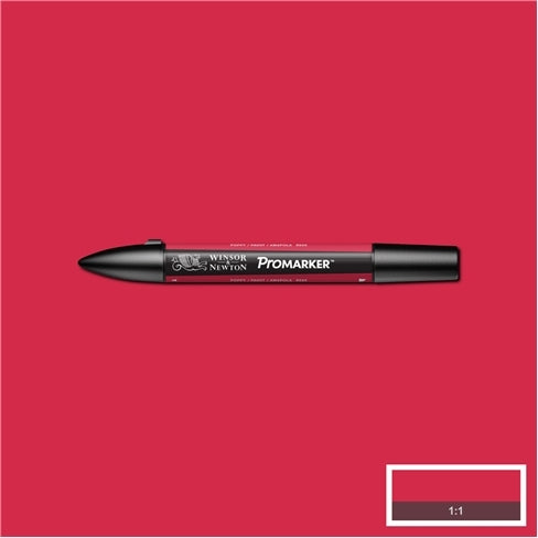 PROMARKER POPPY R565