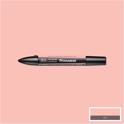 PROMARKER PASTEL PINK R738