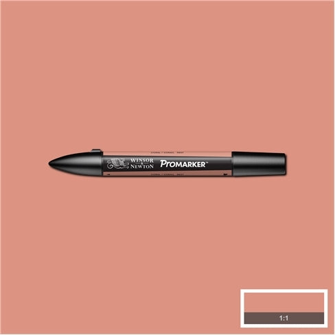 PROMARKER CORAL R937