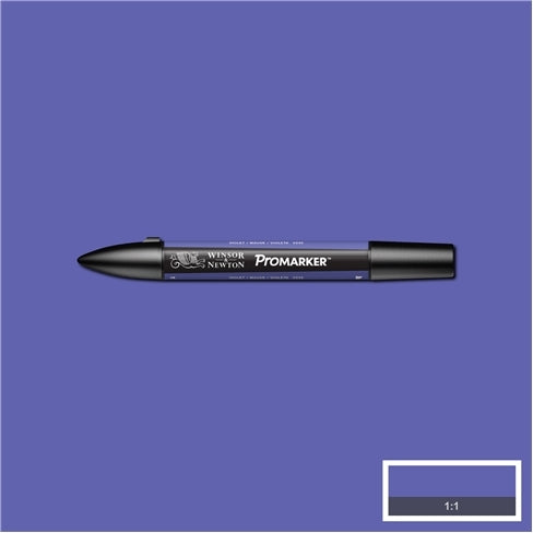 PROMARKER VIOLET V245