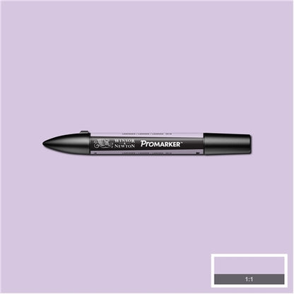 PROMARKER LAVENDER V518