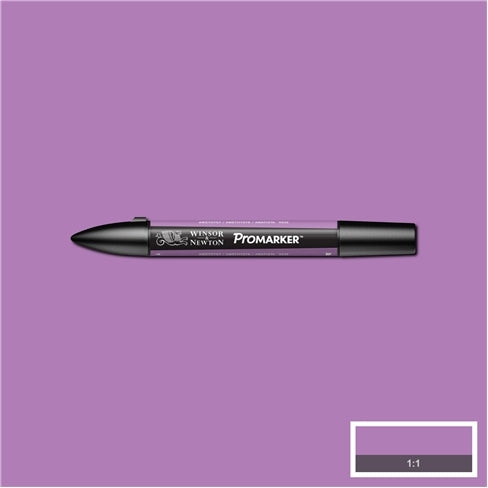 PROMARKER AMETHYST V626