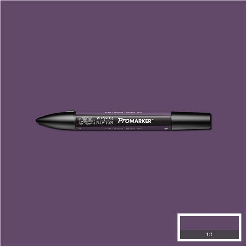 PROMARKER SLATE V715